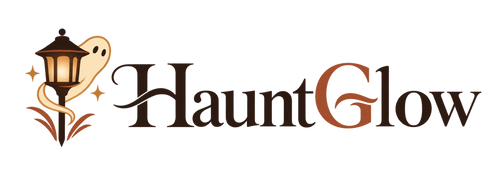 HauntGlow™